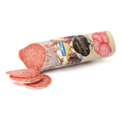 Salame Ungherese  300g