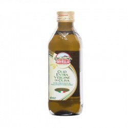 Olivový olej extra panenský
