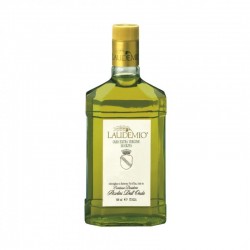 Olivový olej extra panenský...