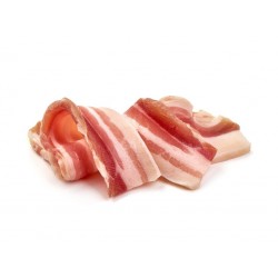 Uzená slanina Pancetta
