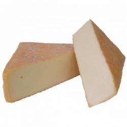 Taleggio D.O.P. IL Caravaggio zrající sýr