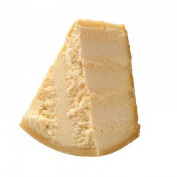 Grana Padano strúhaný syr