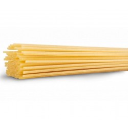 Spaghetti Delli Free Senza...