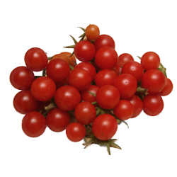 Pomodorini con Buccia 100% Italiani Cherry paradajky so šupkou