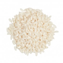 Výběrová bílá rýže Riso...